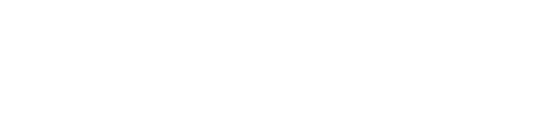 Download på App Store
