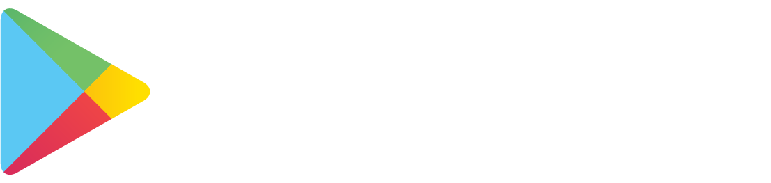 Nu på Google Play